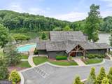 LOT 240, S. Laceola Drive - Photo 13