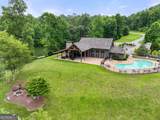LOT 240, S. Laceola Drive - Photo 14