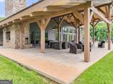 LOT 240, S. Laceola Drive - Photo 15