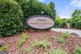 LOT 240, S. Laceola Drive - Photo 16