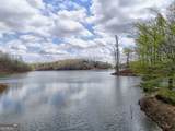 LOT 240, S. Laceola Drive - Photo 8