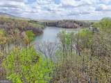 LOT 240, S. Laceola Drive - Photo 9