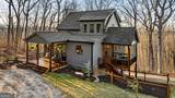 217 Eagles Nest Lane - Photo 1