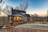 217 Eagles Nest Lane - Photo 4