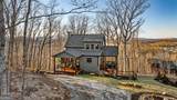 217 Eagles Nest Lane - Photo 53