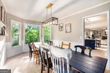 4614 Riveredge Cove - Photo 13