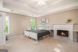 4614 Riveredge Cove - Photo 17
