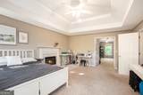 4614 Riveredge Cove - Photo 18