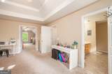 4614 Riveredge Cove - Photo 19