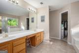 4614 Riveredge Cove - Photo 20