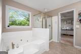 4614 Riveredge Cove - Photo 21