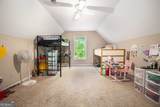 4614 Riveredge Cove - Photo 22