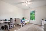 4614 Riveredge Cove - Photo 23