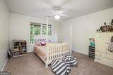 4614 Riveredge Cove - Photo 24