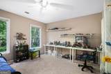 4614 Riveredge Cove - Photo 25