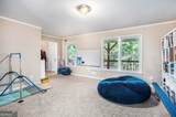 4614 Riveredge Cove - Photo 26