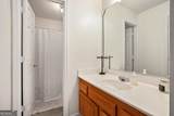 4614 Riveredge Cove - Photo 27