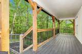 4614 Riveredge Cove - Photo 29