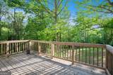 4614 Riveredge Cove - Photo 31