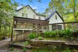 4614 Riveredge Cove - Photo 32
