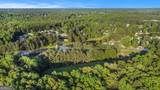 4614 Riveredge Cove - Photo 39