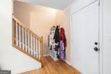 4614 Riveredge Cove - Photo 6