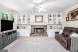 4614 Riveredge Cove - Photo 8