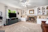 4614 Riveredge Cove - Photo 9