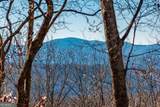 LOT 12 Meadow Brook Trail - Photo 17
