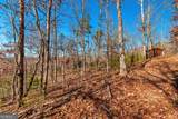 LOT 12 Meadow Brook Trail - Photo 19