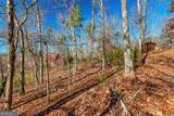 LOT 12 Meadow Brook Trail - Photo 21