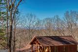 LOT 12 Meadow Brook Trail - Photo 24
