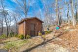 LOT 12 Meadow Brook Trail - Photo 33