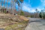 LOT 12 Meadow Brook Trail - Photo 35