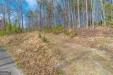 LOT 12 Meadow Brook Trail - Photo 36
