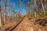LOT 12 Meadow Brook Trail - Photo 37