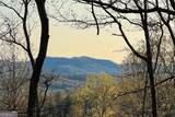 LOT 12 Meadow Brook Trail - Photo 38