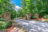 LOT 12 Meadow Brook Trail - Photo 39