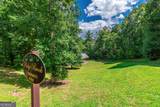 LOT 12 Meadow Brook Trail - Photo 44