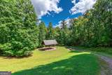 LOT 12 Meadow Brook Trail - Photo 45