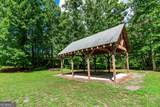 LOT 12 Meadow Brook Trail - Photo 46