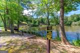 LOT 12 Meadow Brook Trail - Photo 48