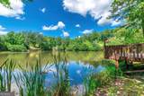 LOT 12 Meadow Brook Trail - Photo 49