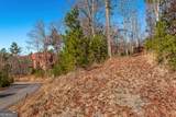 LOT 12 Meadow Brook Trail - Photo 8