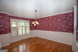 250 Clearview Circle - Photo 10