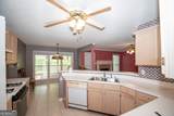250 Clearview Circle - Photo 11