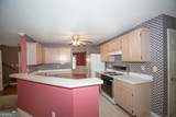 250 Clearview Circle - Photo 13
