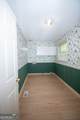250 Clearview Circle - Photo 14