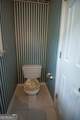 250 Clearview Circle - Photo 16