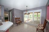 250 Clearview Circle - Photo 17